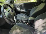 Hyundai Solaris 2015 годаүшін3 950 000 тг. в Астана – фото 4