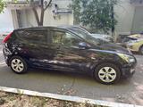 Hyundai Solaris 2015 годаүшін3 950 000 тг. в Астана – фото 2