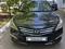 Hyundai Solaris 2015 года за 3 950 000 тг. в Астана