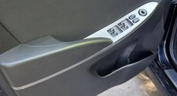 Hyundai Solaris 2015 года за 3 950 000 тг. в Астана – фото 5