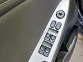 Hyundai Solaris 2015 годаүшін3 950 000 тг. в Астана – фото 6
