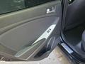 Hyundai Solaris 2015 годаүшін3 950 000 тг. в Астана – фото 7
