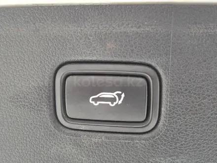 Hyundai Tucson 2020 года за 10 400 000 тг. в Костанай – фото 10