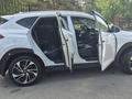 Hyundai Tucson 2020 года за 10 400 000 тг. в Костанай – фото 6