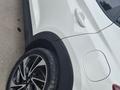 Hyundai Tucson 2020 года за 10 400 000 тг. в Костанай – фото 8