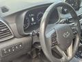 Hyundai Tucson 2020 года за 10 400 000 тг. в Костанай – фото 9