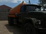 ЗиЛ  130 1994 года за 5 500 000 тг. в Тараз – фото 2