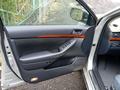 Toyota Avensis 2008 года за 4 200 000 тг. в Актобе – фото 6
