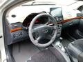 Toyota Avensis 2008 года за 4 200 000 тг. в Актобе – фото 7