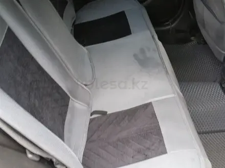 Toyota Avensis 2008 года за 4 200 000 тг. в Актобе – фото 8