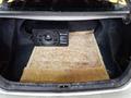 Toyota Avensis 2008 года за 4 200 000 тг. в Актобе – фото 2