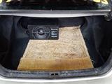 Toyota Avensis 2008 годаүшін4 200 000 тг. в Актобе – фото 2