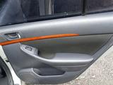 Toyota Avensis 2008 годаүшін4 200 000 тг. в Актобе – фото 3