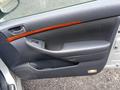 Toyota Avensis 2008 года за 4 200 000 тг. в Актобе – фото 4