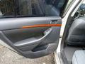 Toyota Avensis 2008 года за 4 200 000 тг. в Актобе – фото 5