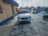 ВАЗ (Lada) Priora 2170 2013 года за 2 700 000 тг. в Усть-Каменогорск – фото 2