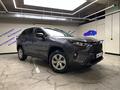 Toyota RAV4 2022 года за 15 950 000 тг. в Алматы
