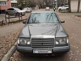 Mercedes-Benz E 200 1991 года за 1 650 000 тг. в Тараз