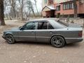 Mercedes-Benz E 200 1991 года за 1 650 000 тг. в Тараз – фото 3