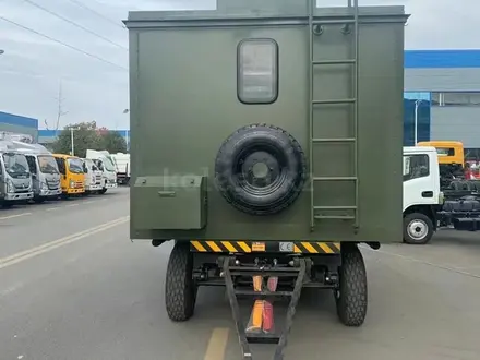 Howo  CLW 2026 года за 6 000 000 тг. в Алматы – фото 2