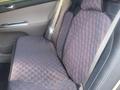 Toyota Camry 2004 годаүшін4 500 000 тг. в Тараз – фото 8