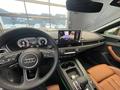 Audi A5 2022 годаүшін26 200 000 тг. в Алматы – фото 9