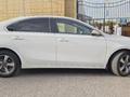 Kia Cerato 2019 года за 7 550 000 тг. в Шымкент – фото 11
