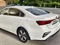 Kia Cerato 2019 года за 7 550 000 тг. в Шымкент – фото 12