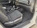 Kia Cerato 2019 года за 7 550 000 тг. в Шымкент – фото 16