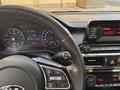 Kia Cerato 2019 года за 7 550 000 тг. в Шымкент – фото 18