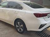 Kia Cerato 2019 годаүшін7 550 000 тг. в Шымкент – фото 2