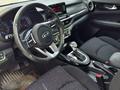 Kia Cerato 2019 года за 7 550 000 тг. в Шымкент – фото 20