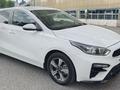Kia Cerato 2019 года за 7 550 000 тг. в Шымкент – фото 21