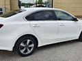 Kia Cerato 2019 года за 7 550 000 тг. в Шымкент – фото 22