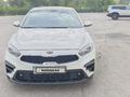 Kia Cerato 2019 года за 7 550 000 тг. в Шымкент – фото 23