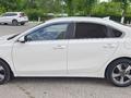Kia Cerato 2019 года за 7 550 000 тг. в Шымкент – фото 24