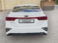 Kia Cerato 2019 года за 7 550 000 тг. в Шымкент – фото 25