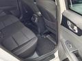 Kia Cerato 2019 года за 7 550 000 тг. в Шымкент – фото 27