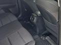 Kia Cerato 2019 года за 7 550 000 тг. в Шымкент – фото 28