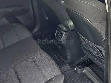 Kia Cerato 2019 года за 7 550 000 тг. в Шымкент – фото 28