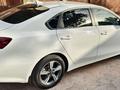 Kia Cerato 2019 года за 7 550 000 тг. в Шымкент – фото 3