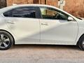 Kia Cerato 2019 года за 7 550 000 тг. в Шымкент – фото 4