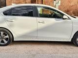 Kia Cerato 2019 годаүшін7 550 000 тг. в Шымкент – фото 4