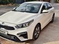 Kia Cerato 2019 года за 7 550 000 тг. в Шымкент – фото 5