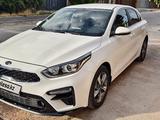 Kia Cerato 2019 годаүшін7 550 000 тг. в Шымкент – фото 5