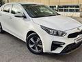 Kia Cerato 2019 года за 7 550 000 тг. в Шымкент – фото 8