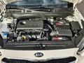 Kia Cerato 2019 года за 7 550 000 тг. в Шымкент – фото 7