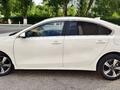 Kia Cerato 2019 года за 7 550 000 тг. в Шымкент – фото 9