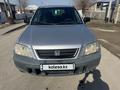 Honda CR-V 2001 года за 3 700 000 тг. в Алматы – фото 2