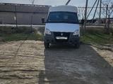 ГАЗ  ГАЗель (2705) 2013 года за 5 000 000 тг. в Актау – фото 2